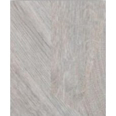 Панель ХДФ стеновая ДУБ ЛОФТ СВЕТЛЫЙ, покрытие ПВХ, 2700*240 мм